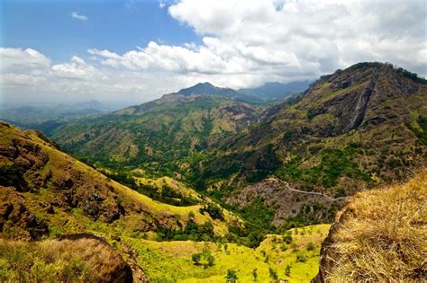 5 hiking trails around Ella, Sri Lanka | Atlas & Boots