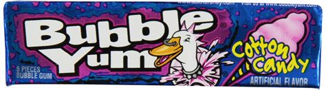 The Untold Truth Of Bubble Yum Gum, 50% OFF | www.elevate.in