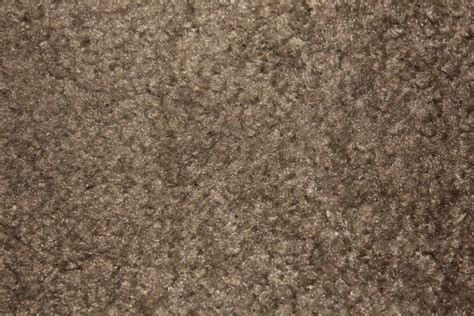 Carpet texture photos free download