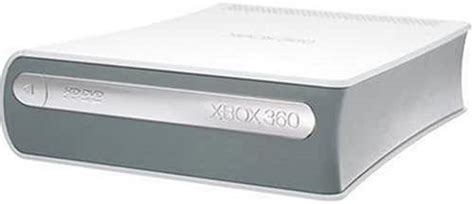 XBOX 360 HD DVD Player: xbox_360: Computer and Video Games - Amazon.ca