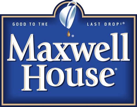 Maxwell Logo - LogoDix