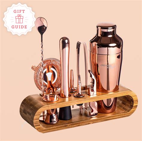 Housewarming Gifts Target | Bruin Blog