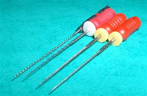 Pin on Dental Instruments