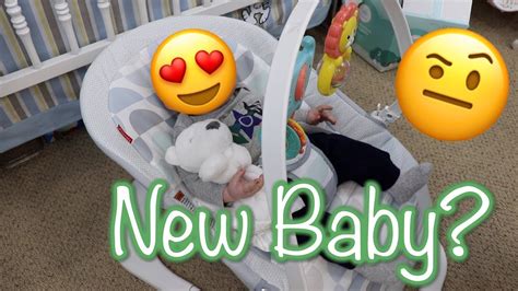 New Reborn Baby in my Collection? | Kelli Maple - YouTube