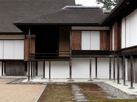 Katsura Imperial Villa | hotel japones | Pinterest | Villas, Japanese architecture and Architecture