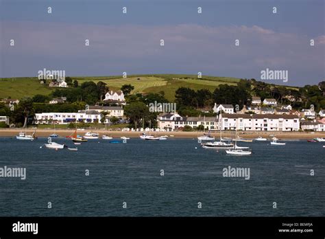 Appledore torridge hi-res stock photography and images - Alamy