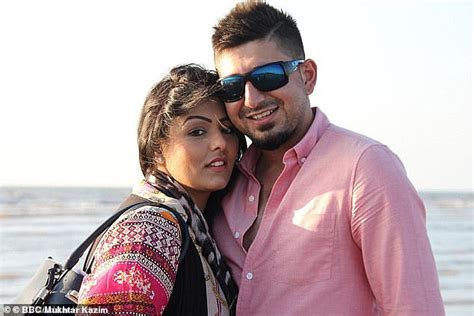 Husband arrested over honour killing of Samia Shahid is 'planning to ...