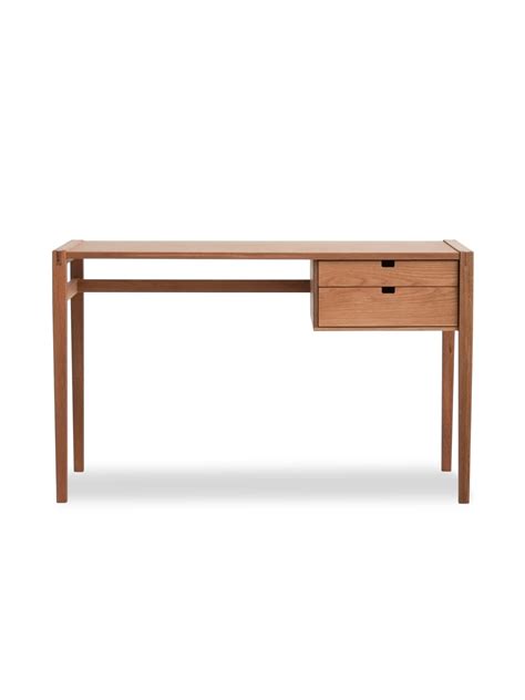 Desk – Hedge House Furniture | Beautiful furniture pieces, Oak desk modern, Desk