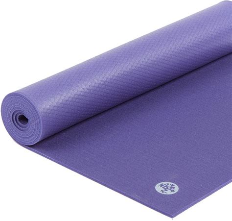 17 Best Non Slip Yoga Mats for You - Smart Health Kick