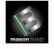 Mason Bands