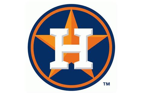 Houston Astros | Military.com