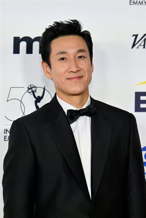 ‘Parasite’ actor Lee Sun-kyun found dead