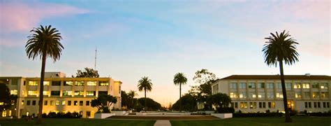 Tuition and Fees - Loyola Marymount University