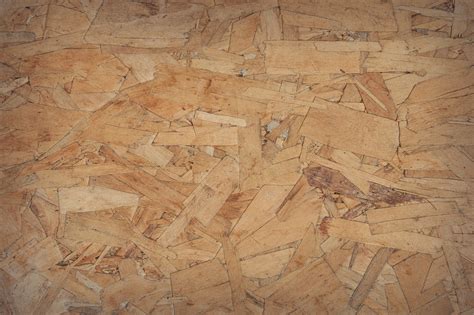 Brown Wood Planks · Free Stock Photo