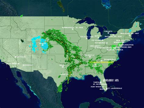 Flight Status - Greenville-Spartanburg International Airport (GSP) | South Carolina