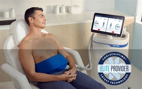 Unlock Your Dream Body with Coolsculpting® with Beautiful Body and Beyond in Corona, CA