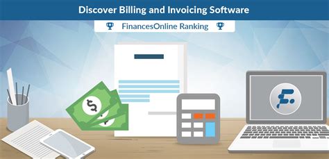 Best Billing Software and Invoicing Software Reviews | 2020 List of Expert's Choices