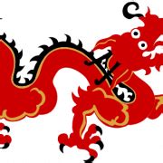 Chinese Dragon Download PNG | PNG All