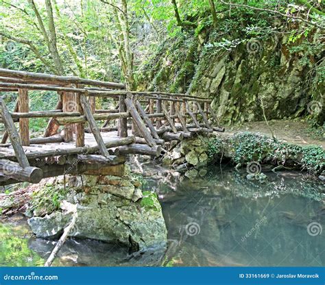 Strandja Nature Park, Bulgaria Royalty-Free Stock Photography ...