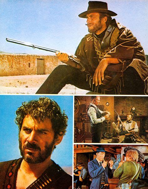 604 best Art of Sergio Leone images on Pinterest | Sergio leone, Film posters and Movie posters