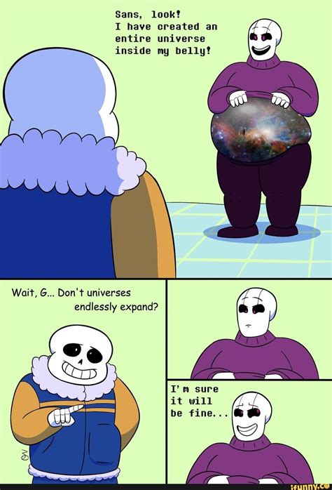 Undertale Sans Aus Memes