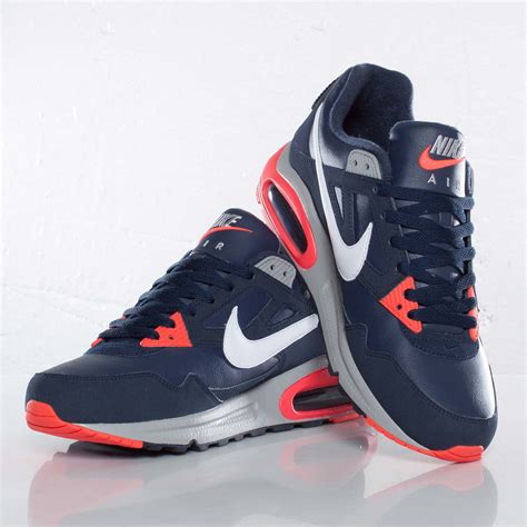 Nike Air Max Skyline EU - 343902-406 - Sneakersnstuff | sneakers ...