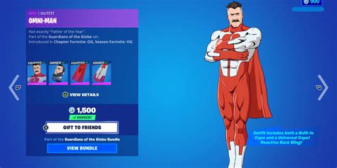 Fortnite: How To Get Invincible Skins