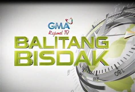 Balitang Bisdak: June 19, 2020 | Balitang Bisdak | GMA Regional TV - Online Home of Philippine ...