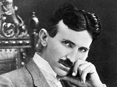 Nikola Tesla Death Ray | Historic Mysteries