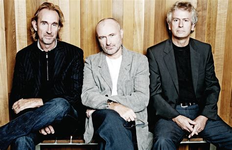 GENESIS - Live Over Europe - Amazon.com Music