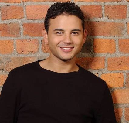 Ryan Thomas | Coronation Street Past And Present Wiki | Fandom