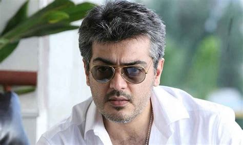 5 Ajith Movies That Every Thala Fan Must Watch