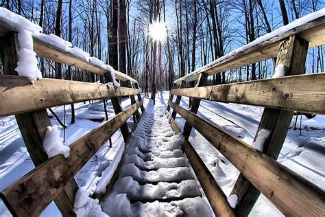 Awe-Inspiring Wide Angle Photographs - Stockvault.net Blog