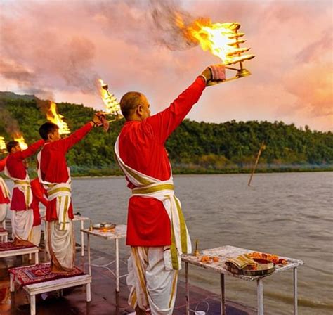 Haridwar Multi Day Tour Packages: Upto 30% Off