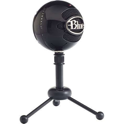 Blue Snowball Microphone - ProGear Cambodia