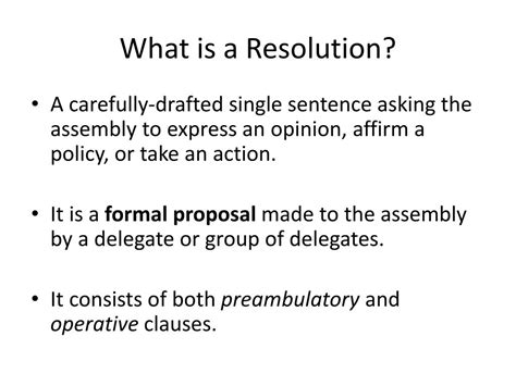 What Does Resolution Mean In Graphic Design at Laura Holliman blog