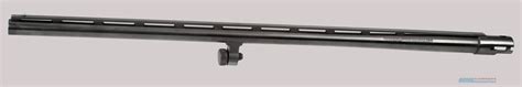 Mossberg 500 Shotgun Barrel Only for sale at Gunsamerica.com: 914856348