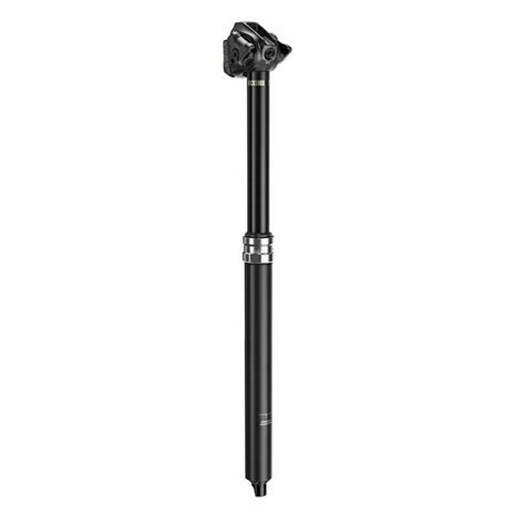 Rock Shox Reverb AXS Wireless Electronic Remote Dropper Seatpost