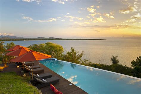 Luxury in Malawi: best camps; lodges | Expert Africa