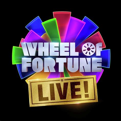 'Wheel of Fortune LIVE!' San Antonio show postponed