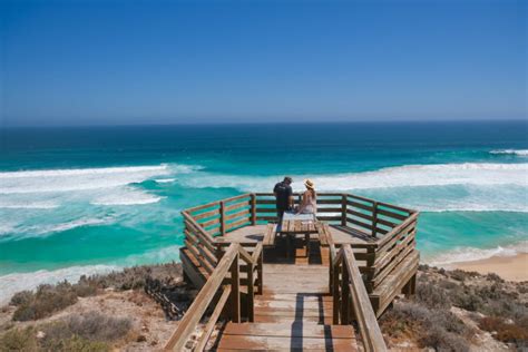 20 Places To Visit On The Eyre Peninsula - Explore Shaw