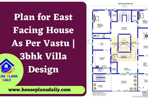 HOUSE PLANS WITH COURTYARD - House Plan and Designs |PDF Books