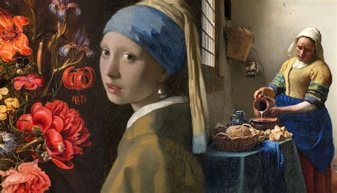 Introduction to the Art of the Dutch Golden Age