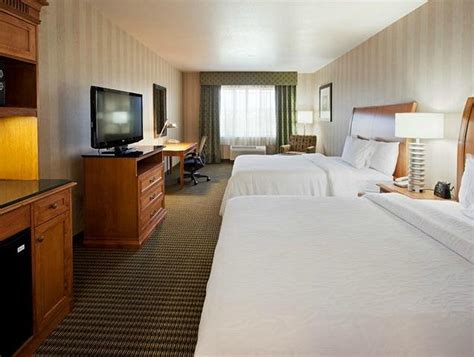 THE 10 BEST Downtown Bend Hotels - Aug 2022 (with Prices) - Tripadvisor