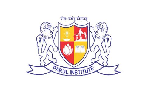 Parul University in India : Reviews & Rankings | Student Reviews & University Rankings EDUopinions