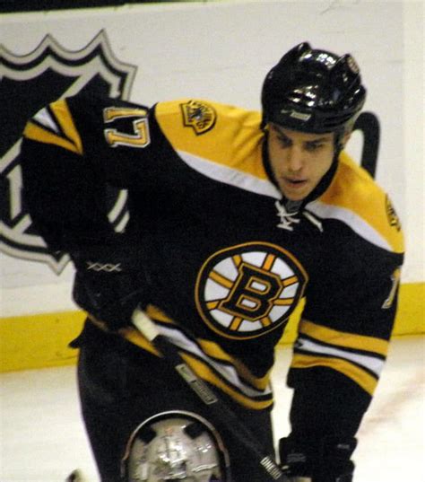 Milan Lucic - Celebrity biography, zodiac sign and famous quotes