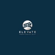 Elevate Restoration - Fort Worth, TX - Alignable