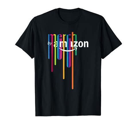 Merch by Amazon T shirt-ln – Lntee