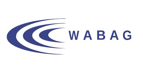 Wabag Recruitment 2020 | Hiring Mechanical Engineer Position | B.E/B ...