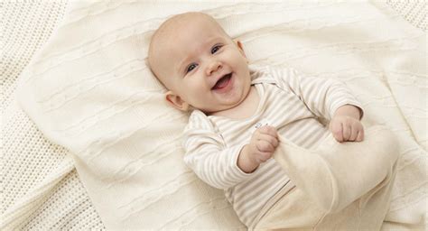 Your 3-month-old's development: Week 1 | BabyCenter